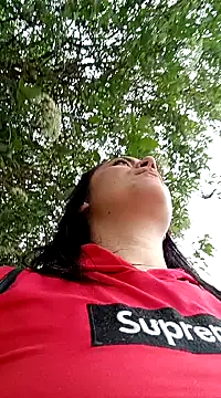 Lesly 10- online show from 01-30-25, 06:43