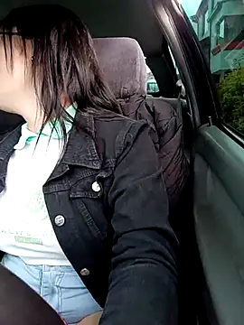 Lesly 10- online show from 03-06-25, 03:13