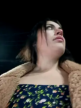 Lesly 10- online show from 03-18-25, 12:16