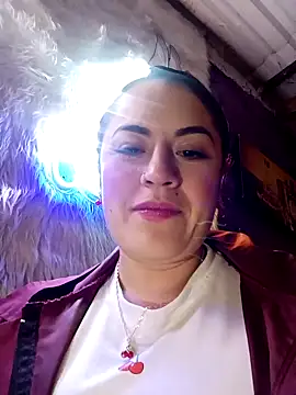 Lesly 10- online show from 09-16-25, 01:17