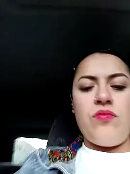 Lesly 10- online show from 09-21-25, 09:05