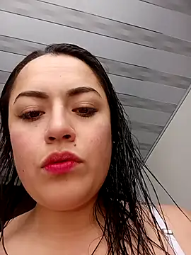 Lesly 10- online show from 09-29-25, 05:18