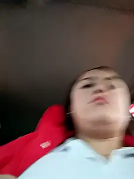 Lesly 10- online show from 12-14-25, 10:25