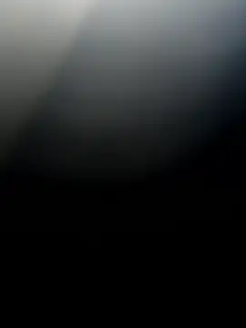 Lesly 10- online show from 01-13-26, 04:12