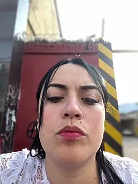 Lesly 10- online show from 03-04-26, 09:21