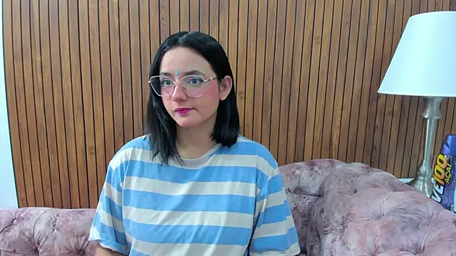 kae styles online show from 01-25-25, 02:25