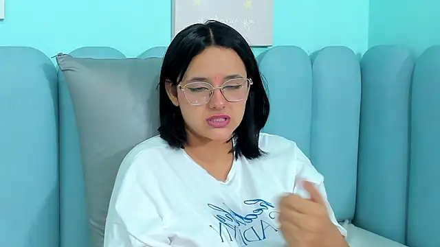 kae styles online show from 01-29-25, 12:12