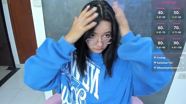 kae styles online show from 02-28-25, 12:21