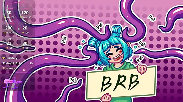 kae styles online show from 03-09-25, 07:59