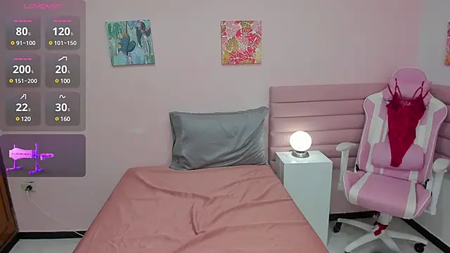 kae styles online show from 03-19-25, 08:11