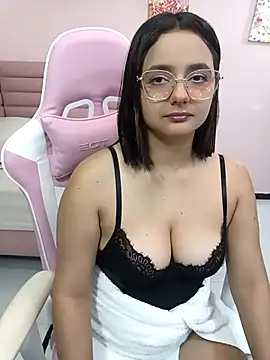 kae styles online show from 09-09-25, 08:30