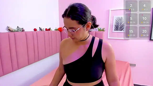 kae styles online show from 09-19-25, 05:02