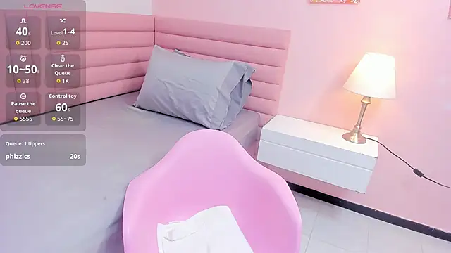 kae styles online show from 11-04-25, 07:57