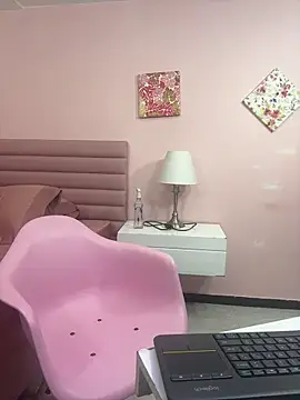 kae styles online show from 12-13-25, 07:53