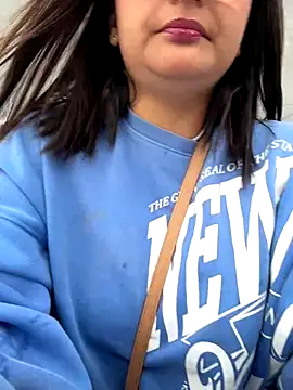 kae styles online show from 01-06-26, 08:12