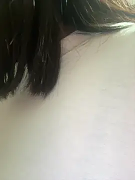 kae styles online show from 01-07-26, 09:17