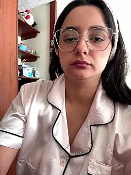 kae styles online show from 01-10-26, 03:03