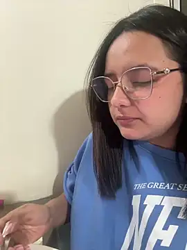 kae styles online show from 02-07-26, 05:00