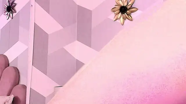 KylieMonnett online show from 01-13-26, 06:24