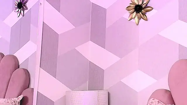 KylieMonnett online show from 02-28-26, 03:13