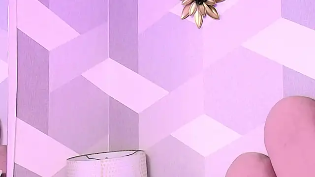 KylieMonnett online show from 03-14-26, 05:24