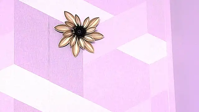 KylieMonnett online show from 03-19-26, 09:13