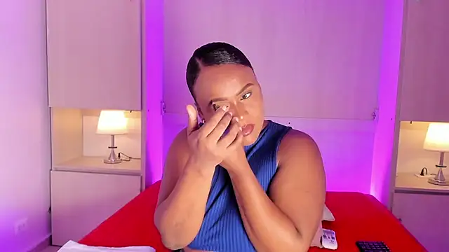 EmilyyStuart online show from 02-24-26, 03:37