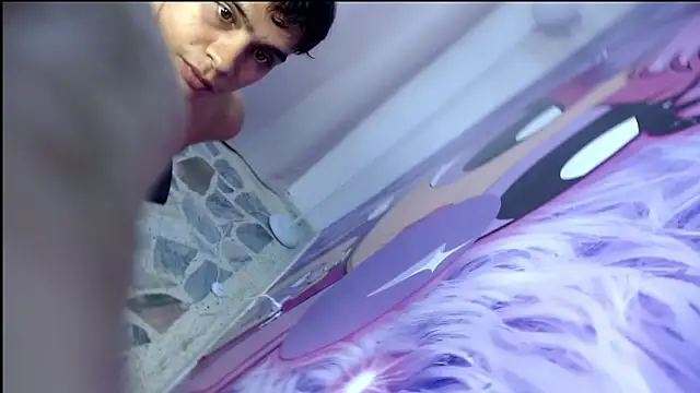 Snapshot of zacariasss_ chatting on 03-15-25, 03:29 zacariasss online show from 03-15-25, 03:29