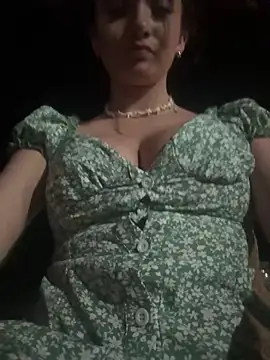 Daneshka1 online show from 02-15-25, 02:58