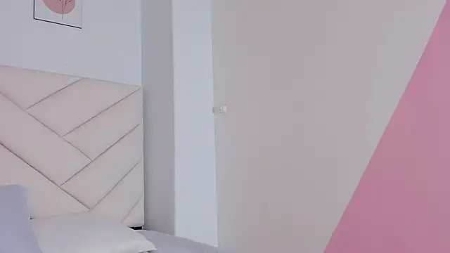 Brianna bigboobs online show from 12-22-24, 02:38