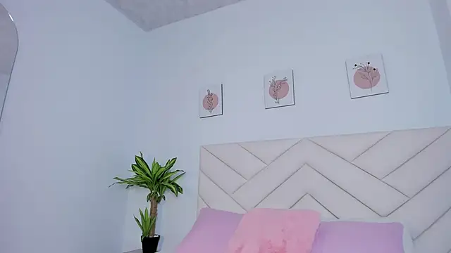 Brianna bigboobs online show from 12-29-24, 02:10