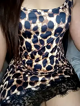 Patrona-fifi online show from 12-22-24, 02:38