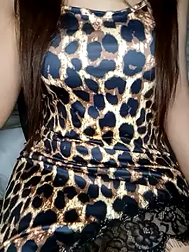 Patrona-fifi online show from 01-30-25, 06:43