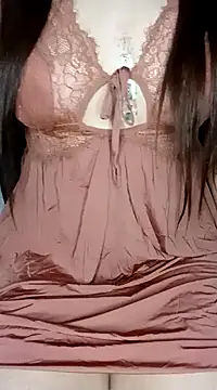 Patrona-fifi online show from 02-08-25, 03:42