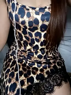 Patrona-fifi online show from 02-21-25, 05:13