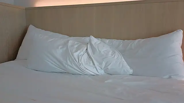 longislandprincess online show from 08-01-26, 02:27