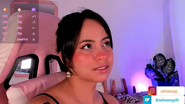 Snapshot of adriannyp_1 chatting on 11-09-25, 07:45 adriannyp 1 online show from 11-09-25, 07:45