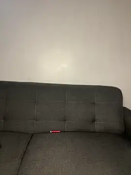 Snapshot of InkLady444 chatting on 12-21-25, 07:21 InkLady444 online show from 12-21-25, 07:21