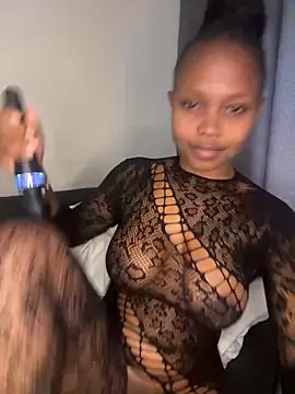 Snapshot of InkLady444 chatting on 03-03-26, 02:01 InkLady444 online show from 03-03-26, 02:01