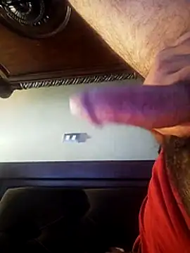 Marco-sexual10 online show from 06-17-26, 02:29