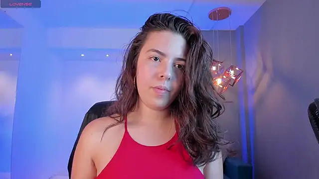 Lyssa Muller online show from 01-23-25, 02:07