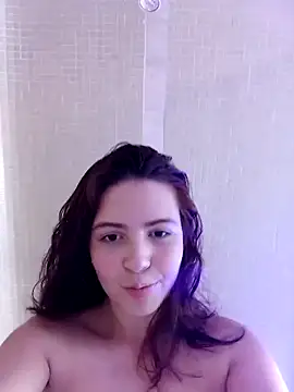 Lyssa Muller online show from 02-15-25, 04:34