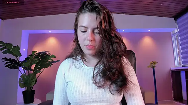 Lyssa Muller online show from 02-19-25, 11:49