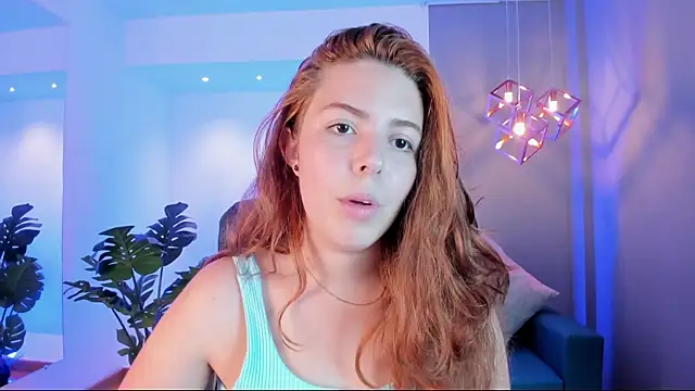 Lyssa Muller online show from 03-15-25, 01:18