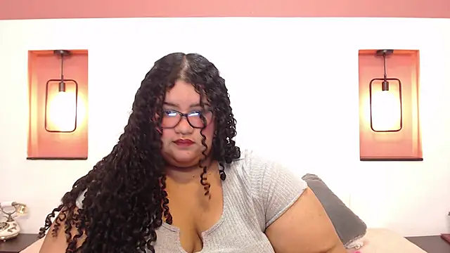 Snapshot of Miley_Collins chatting on 01-03-25, 04:16 Miley Collins online show from 01-03-25, 04:16