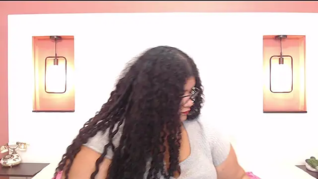 Snapshot of Miley_Collins chatting on 03-11-25, 10:07 Miley Collins online show from 03-11-25, 10:07