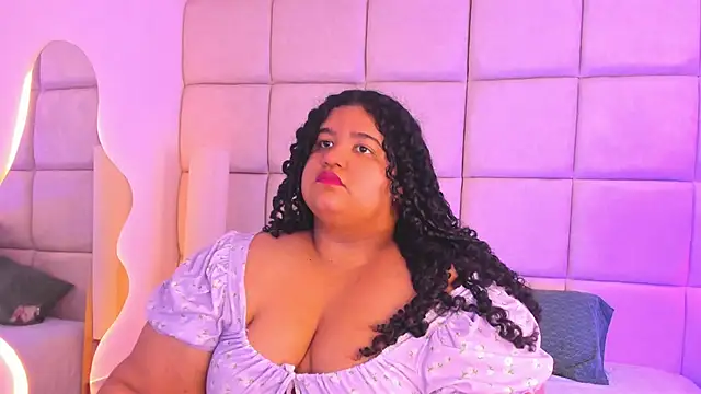 Miley Collins online show from 11-11-25, 07:58