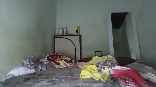 thasmyni online show from 03-18-25, 08:47