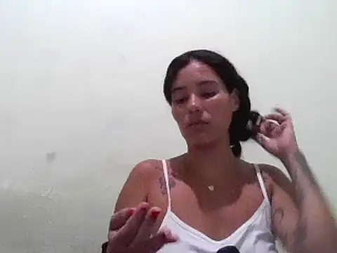 thasmyni online show from 03-19-25, 10:53