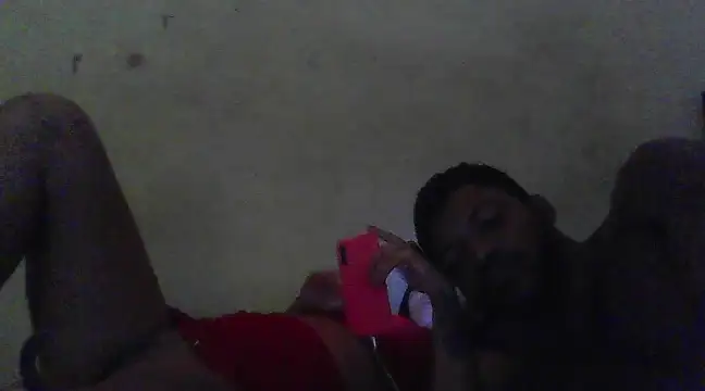 thasmyni online show from 03-20-25, 07:57